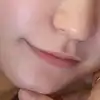 전
