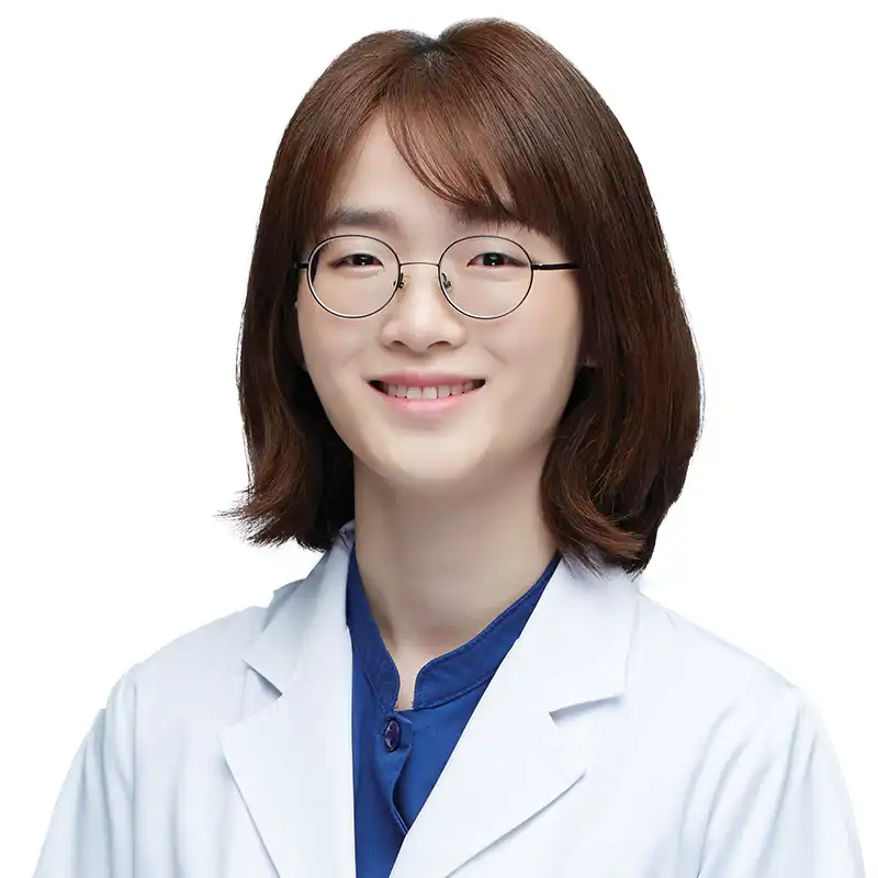 박현희