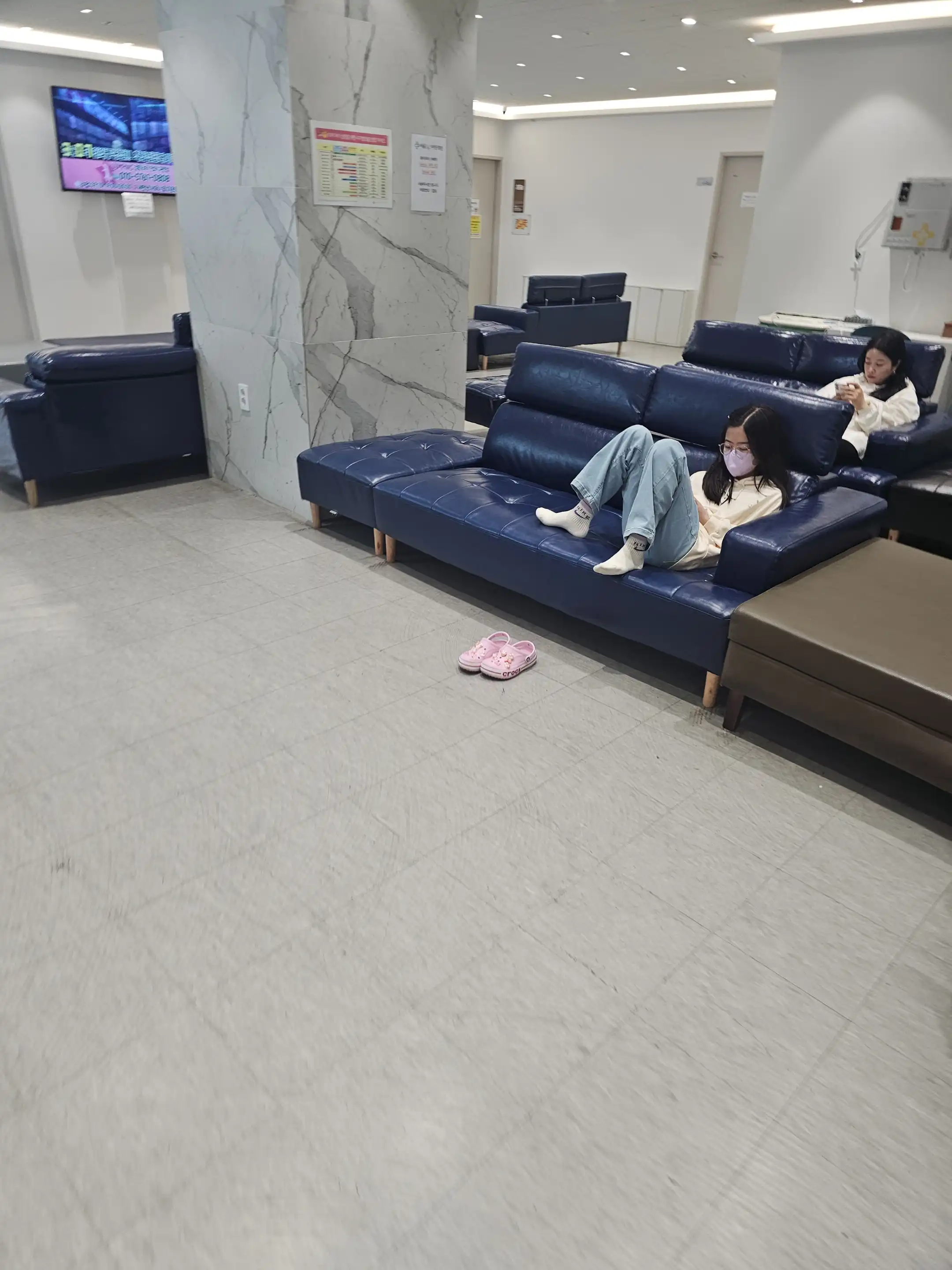 리뷰 사진