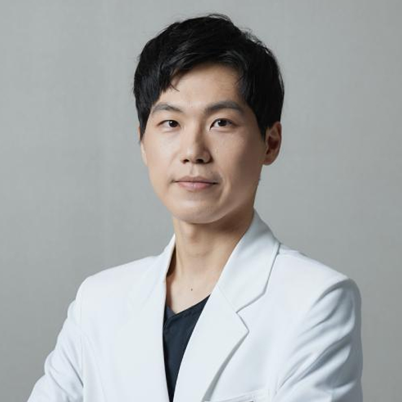 서정기 프로필 사진