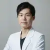 의사정보 이미지