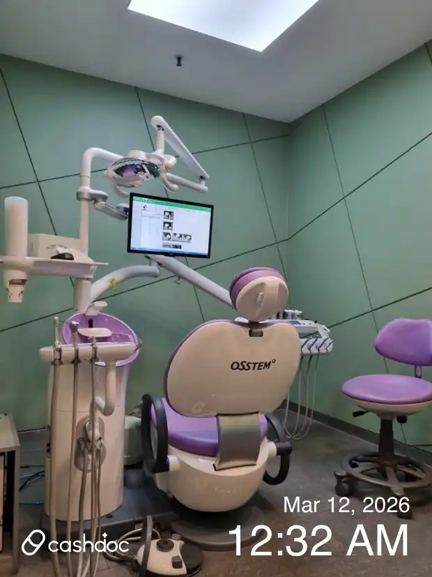 평내서울치과의원 1