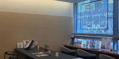 애플산부인과의원 위례점 병원 정보 이미지