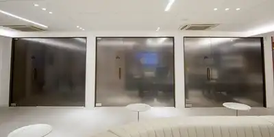 강남성모원안과의원 병원 정보 이미지