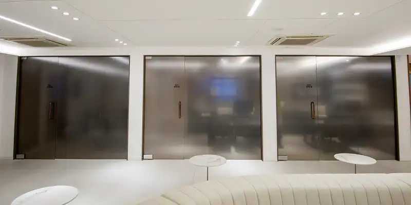 강남성모원안과의원 49