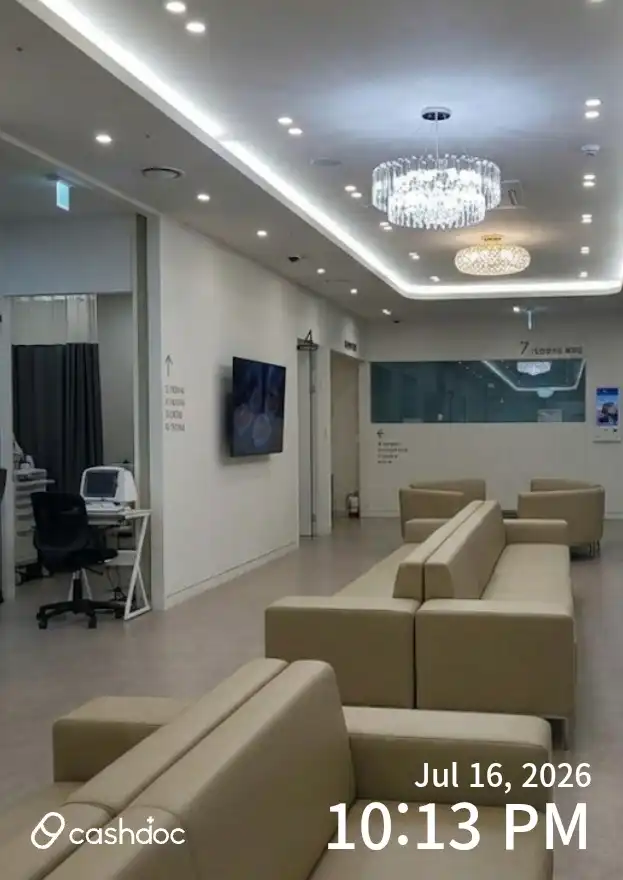 Joo Life Clinic 12