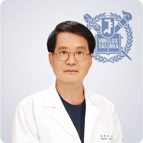 신명철 프로필 사진