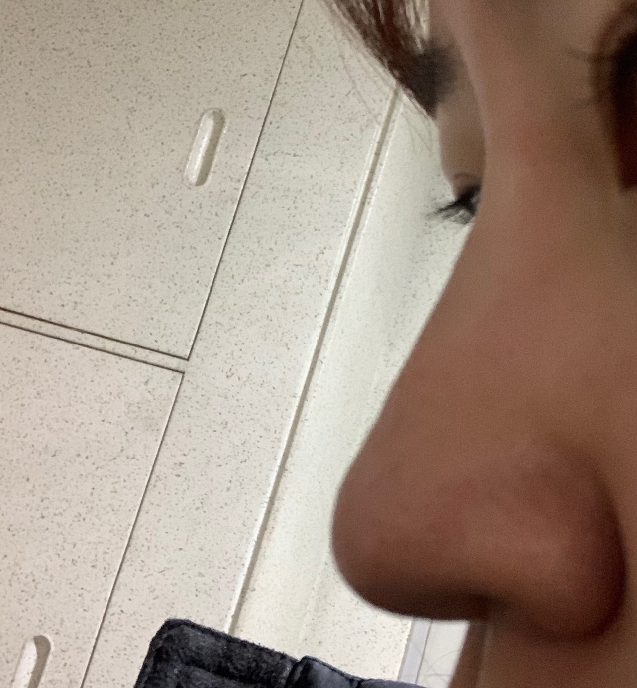後