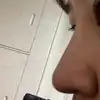 後