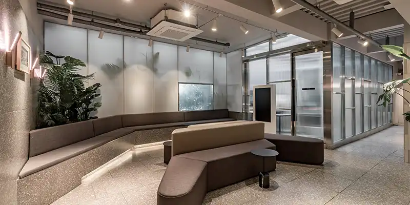 땡큐성형외과 7