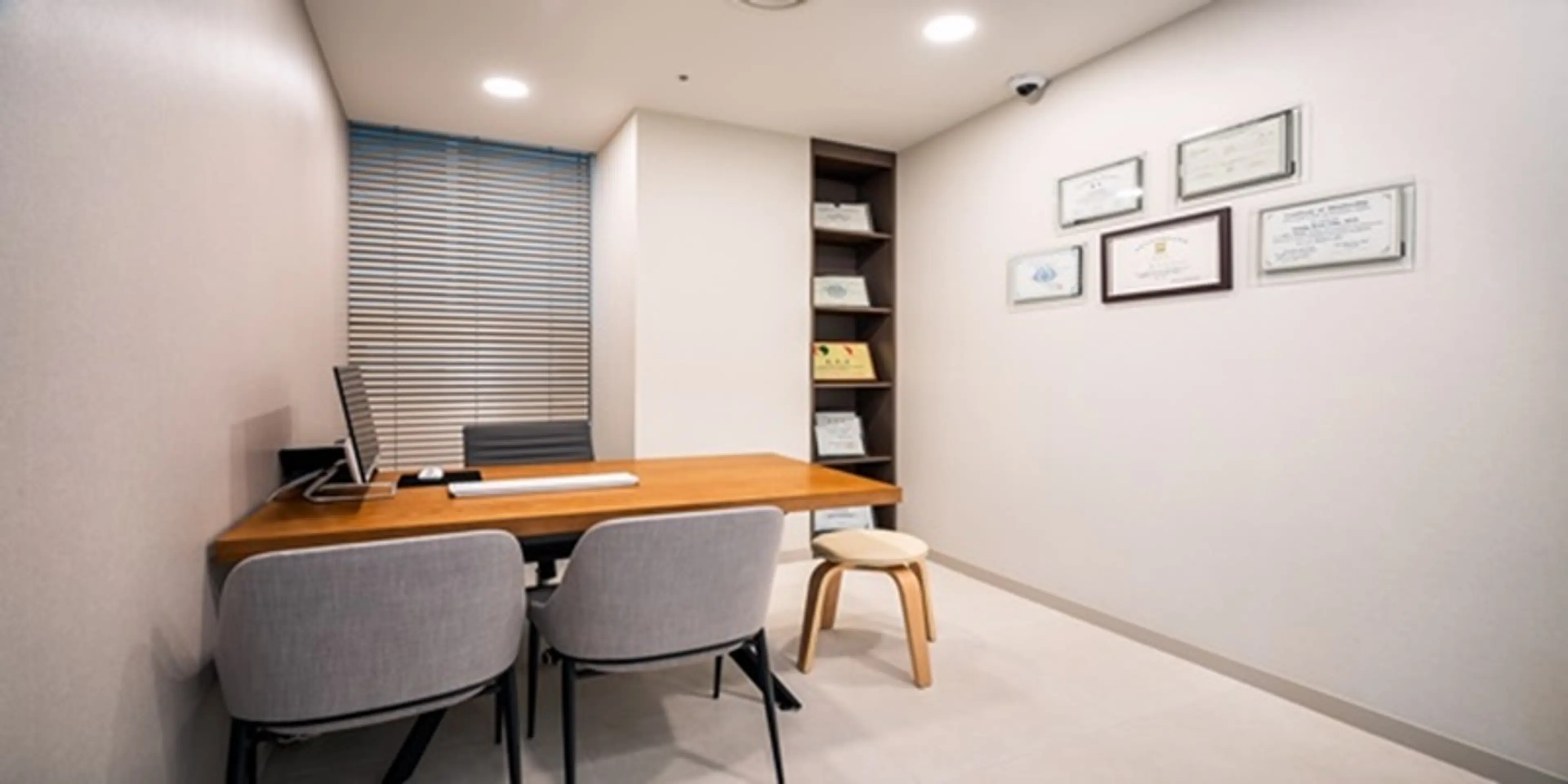 에이엠성형외과 - 3