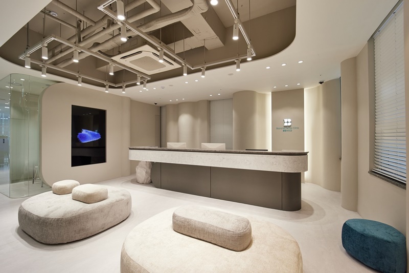 블랑쉬치과 병원 정보 이미지