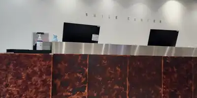 SNU Eye Clinic 병원 정보 이미지