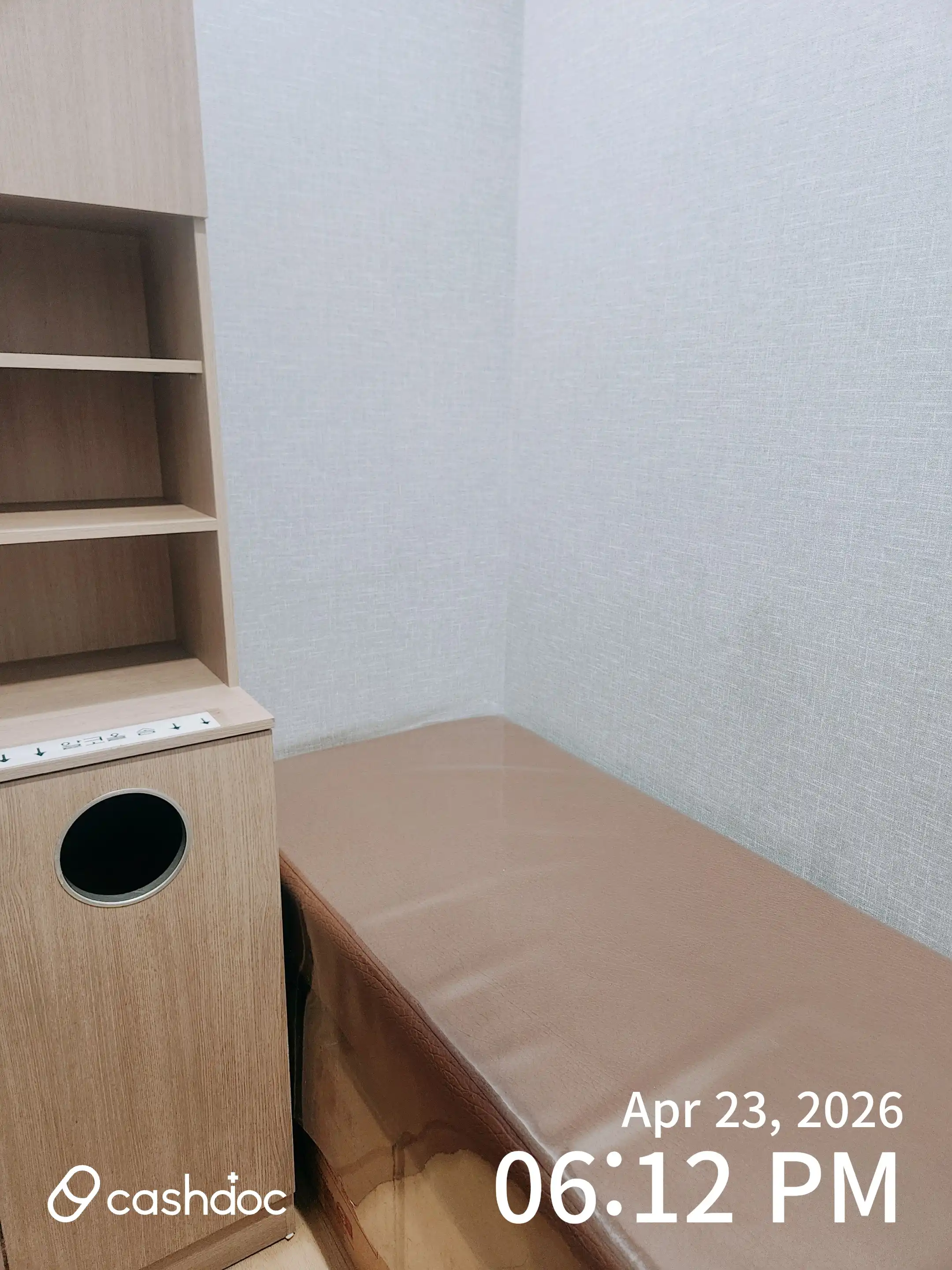 Review photo
