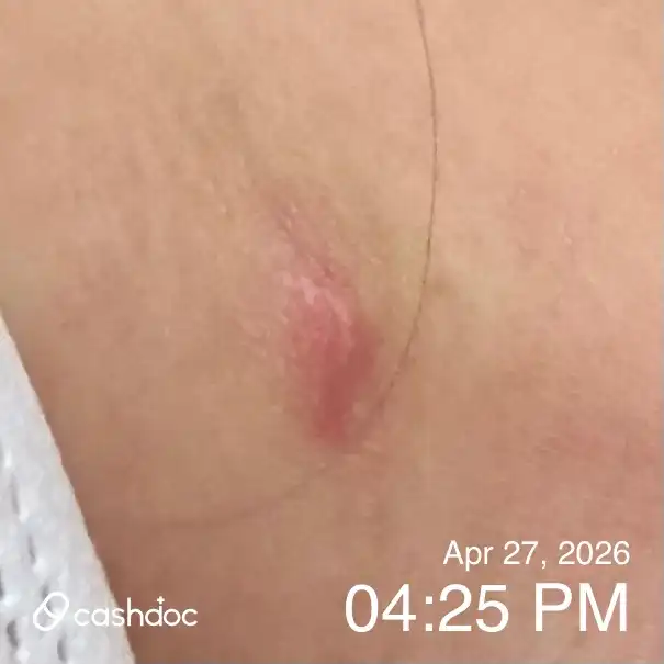 评价照片