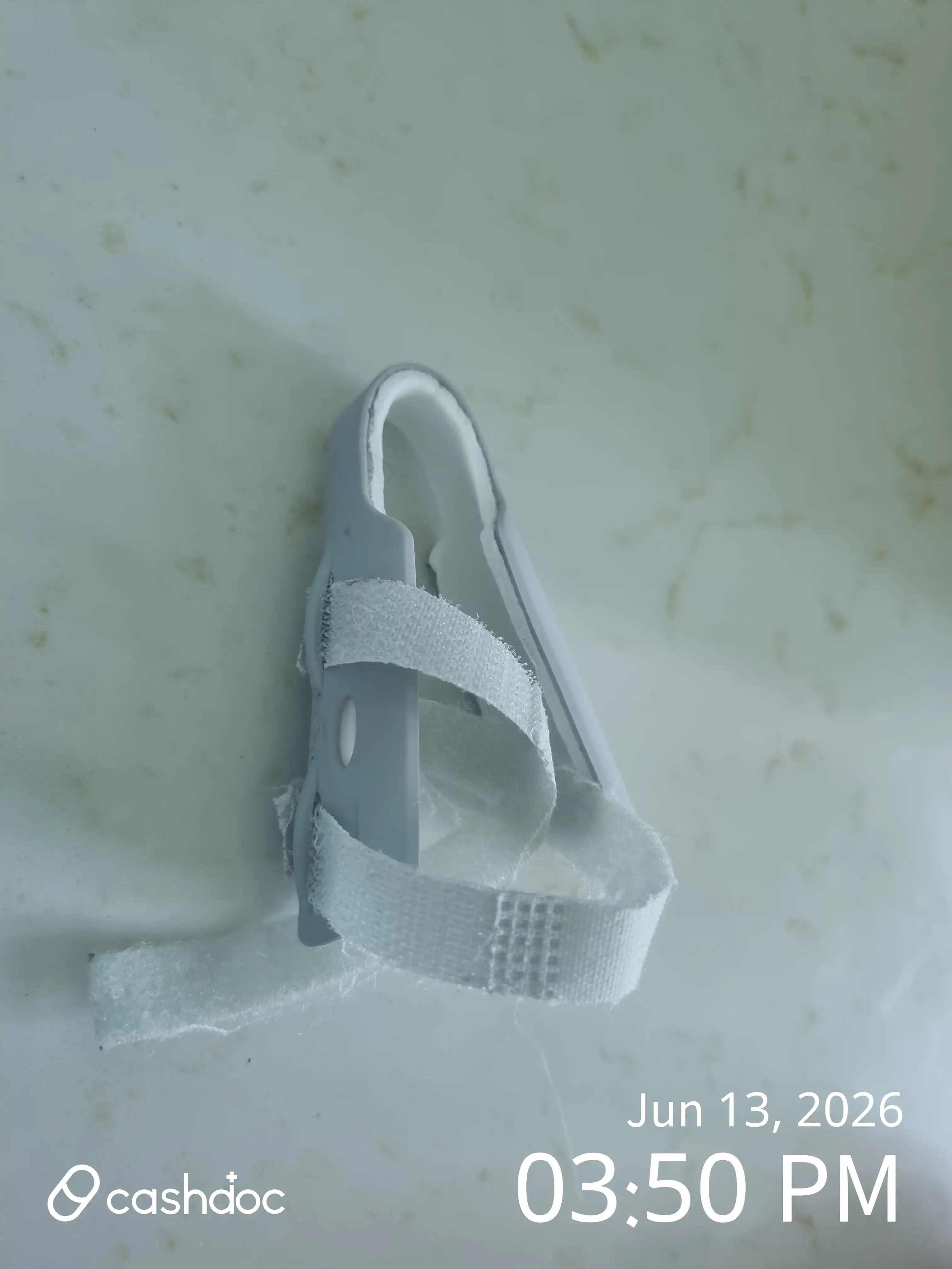 Review photo