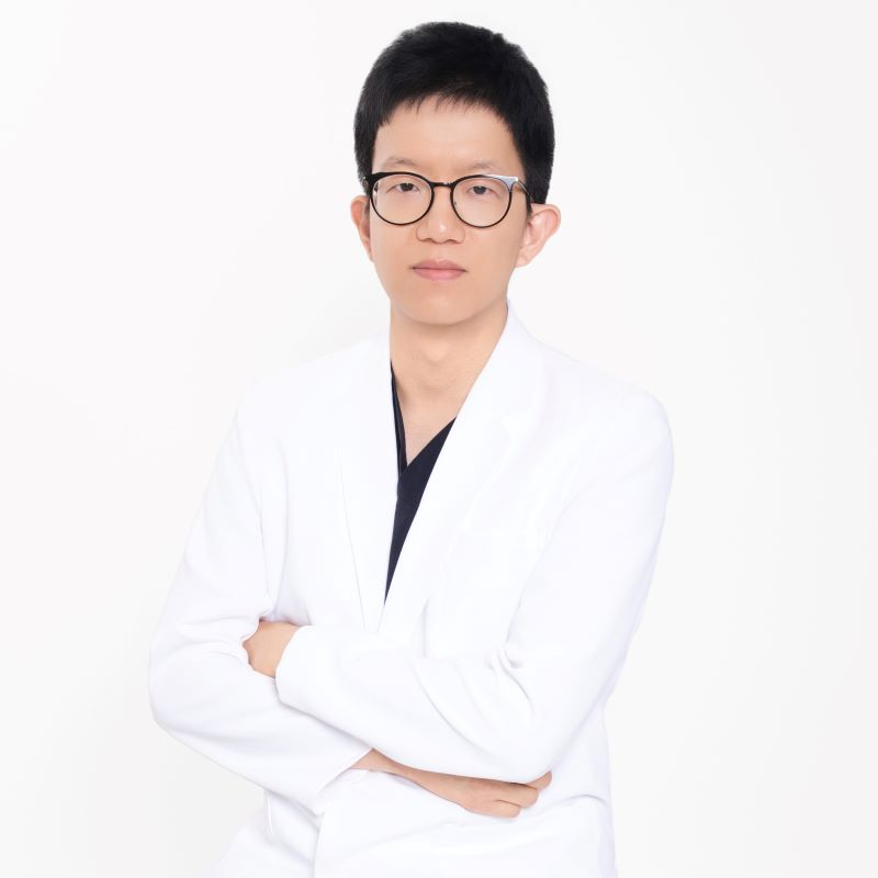 Lee Seung-kyu's profile photo