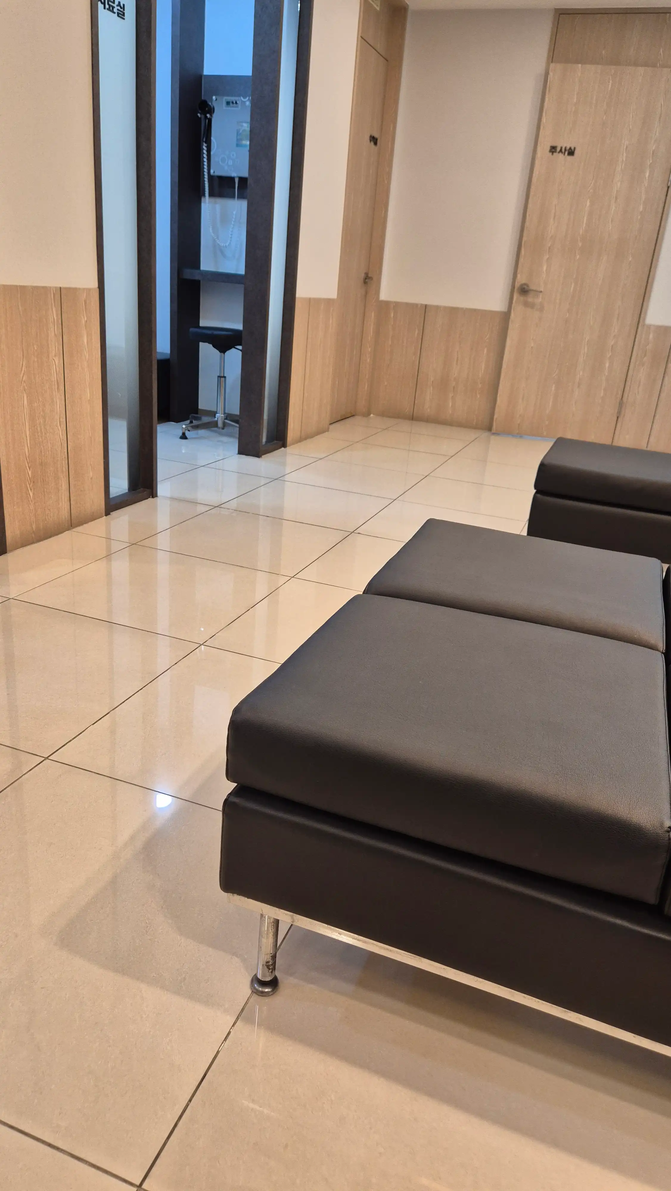 Sui ENT Clinic 2