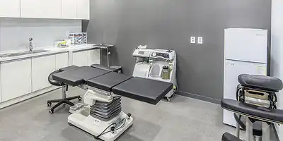 La Vie En Medical 병원 정보 이미지