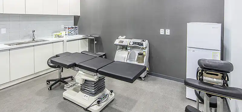 라비앙성형외과의원 6