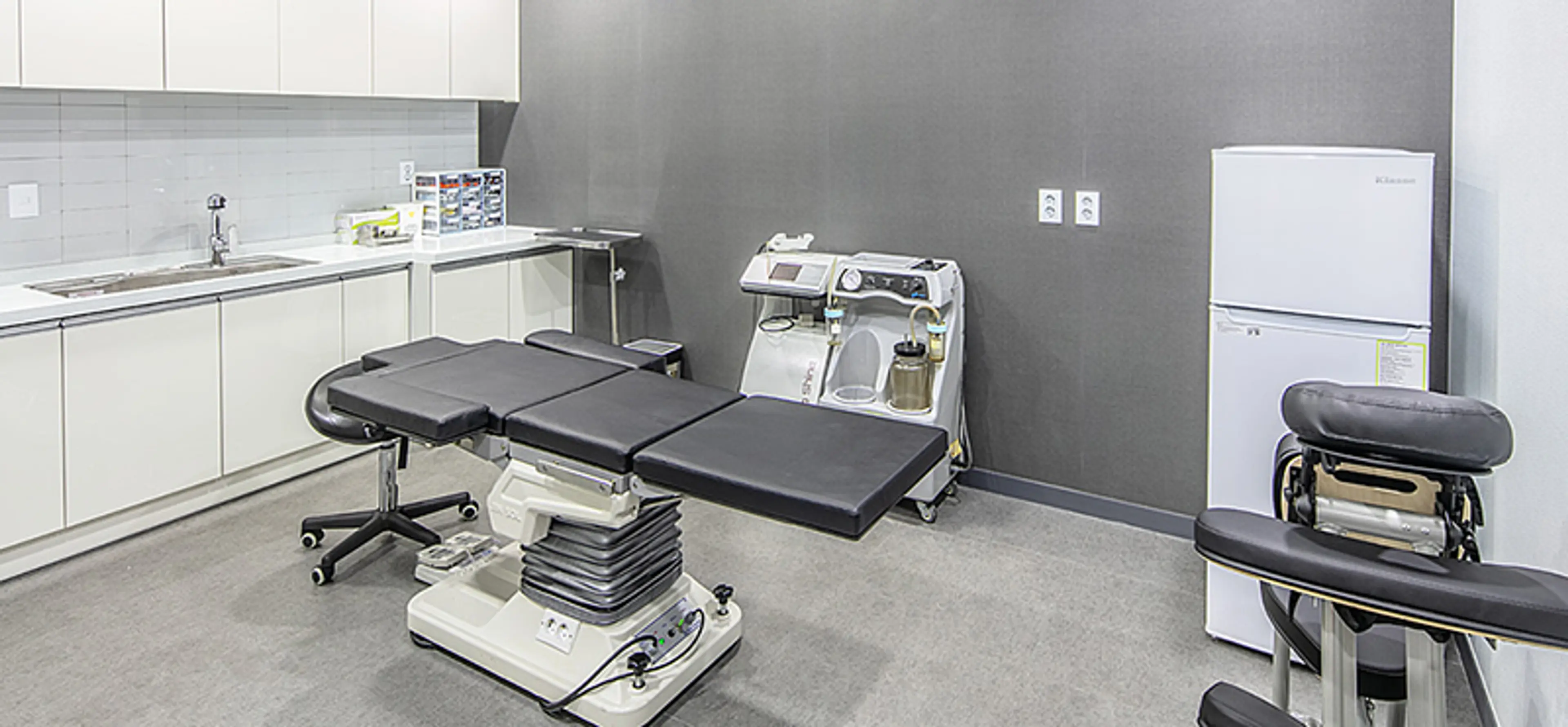 라비앙성형외과의원 - 6