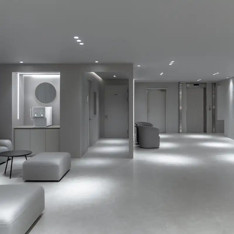 링크성형외과의원 4