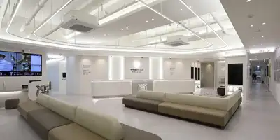 똑똑플란트치과의원 병원 정보 이미지