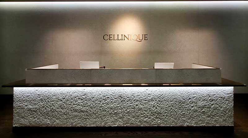 셀리닉의원 병원 정보 이미지