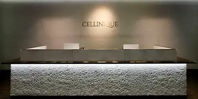 셀리닉의원 병원 정보 이미지