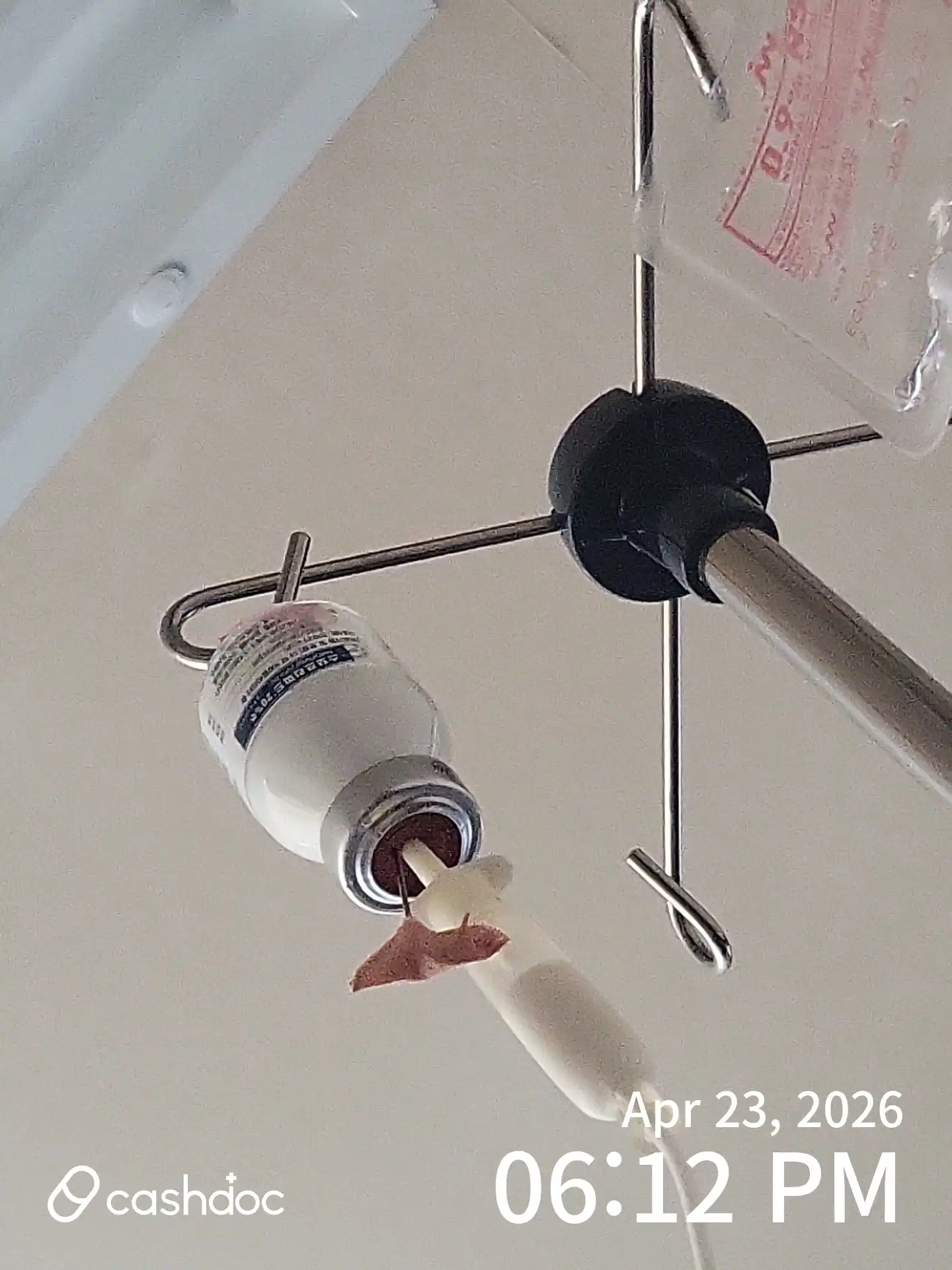 Review photo