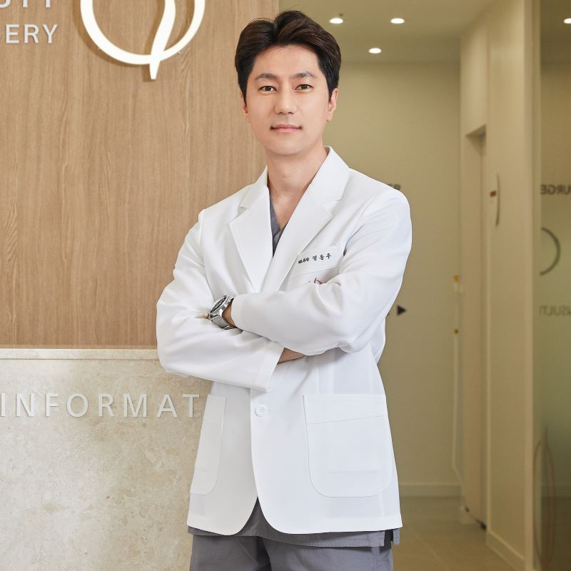 의사정보 이미지