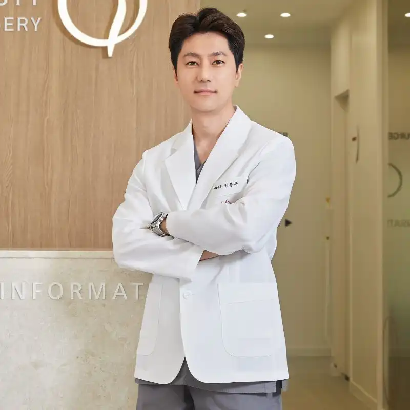 의사정보 이미지