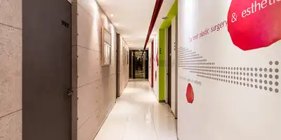 라포레성형외과 병원 정보 이미지