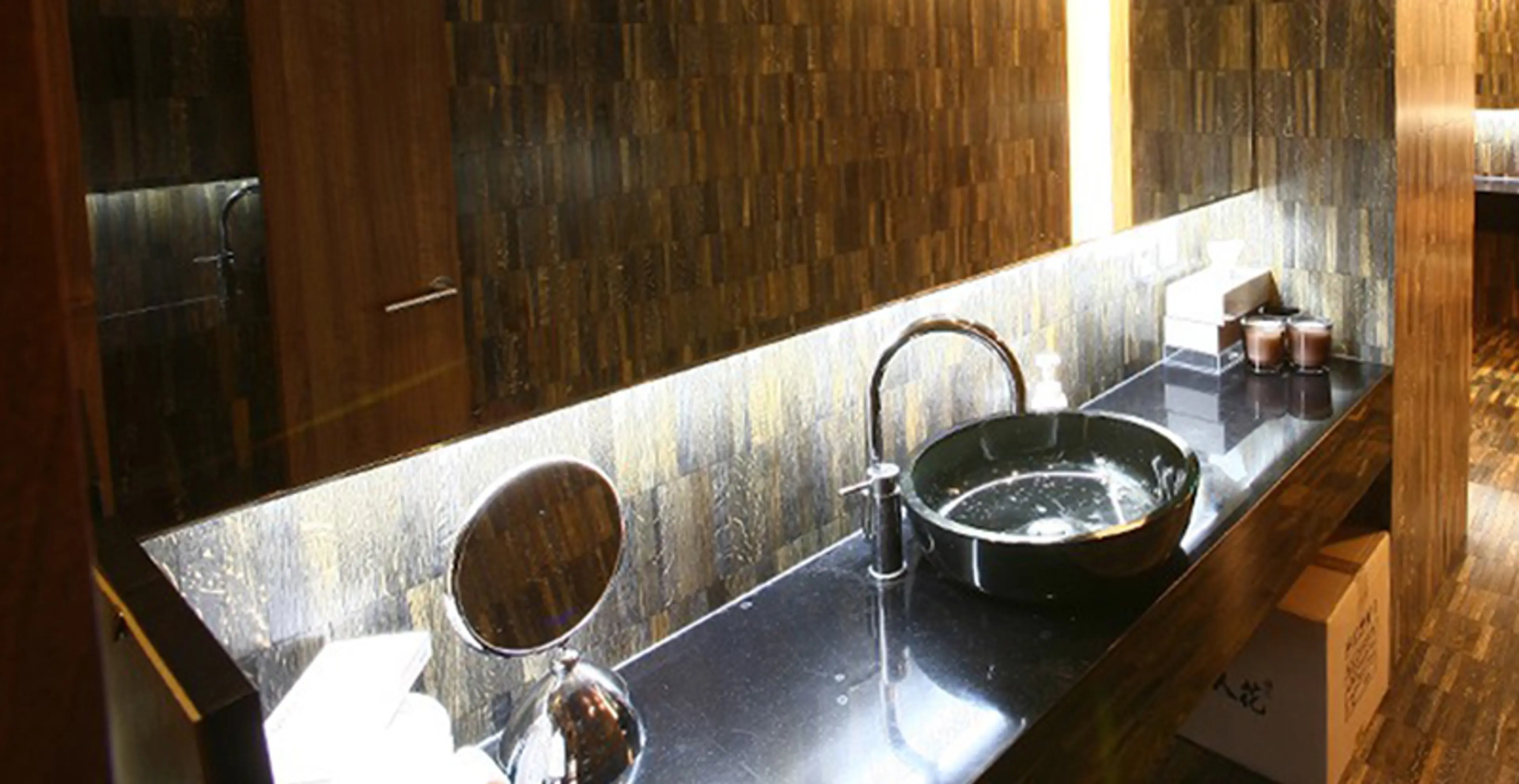 보셀르의원 - 16