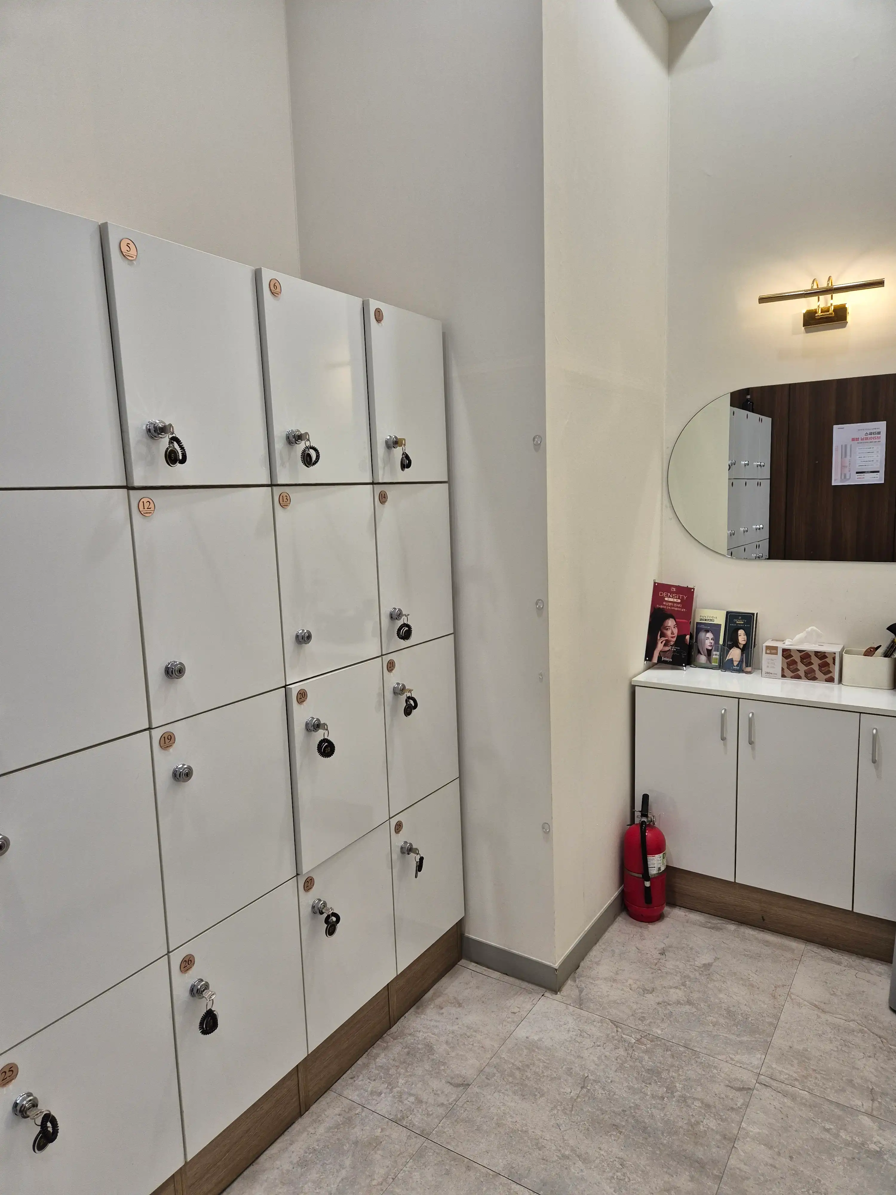 메이퓨어 미금점 13