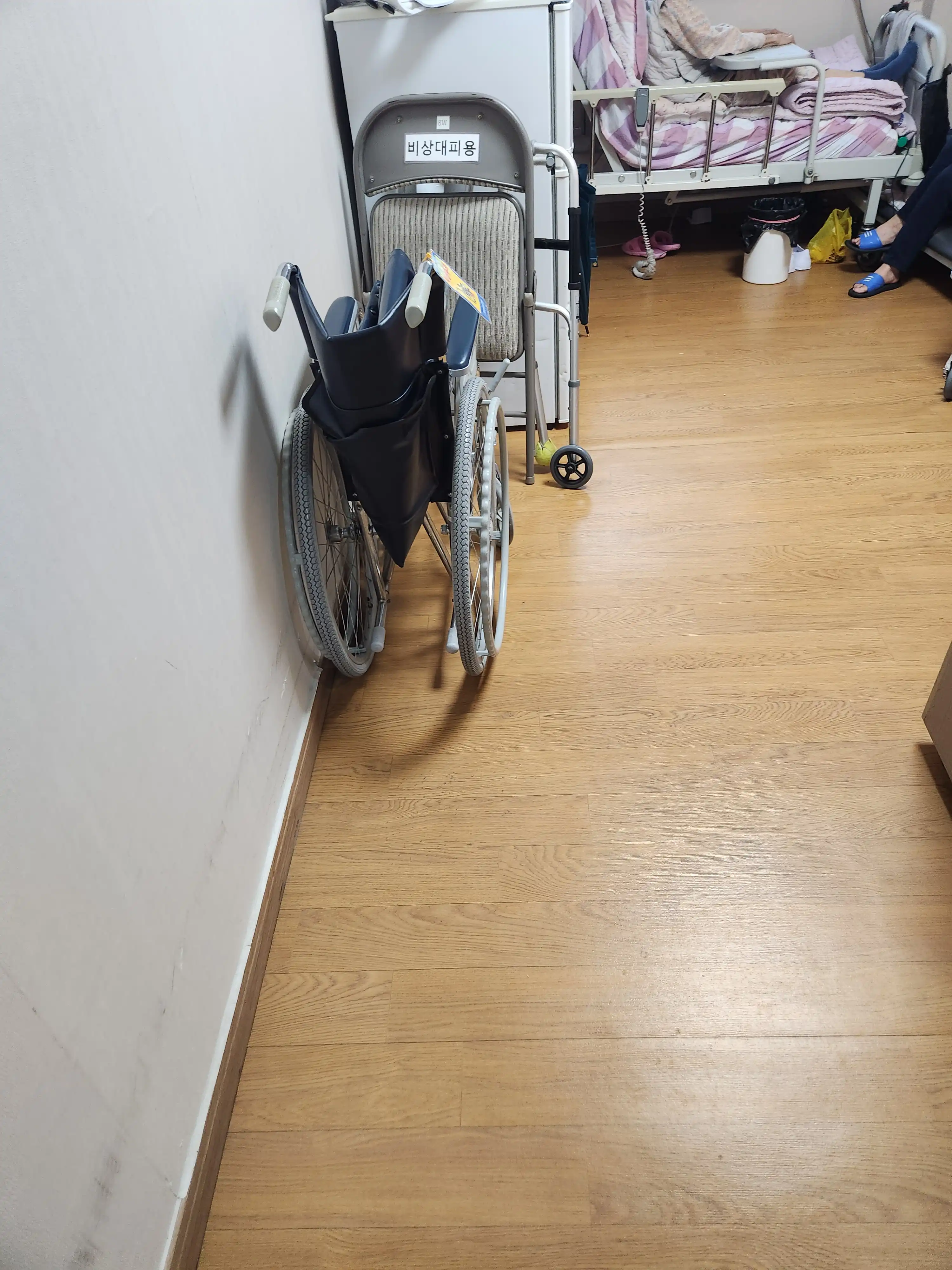 レビュー写真