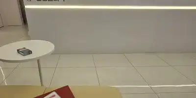 Pangpang Clinic 병원 정보 이미지