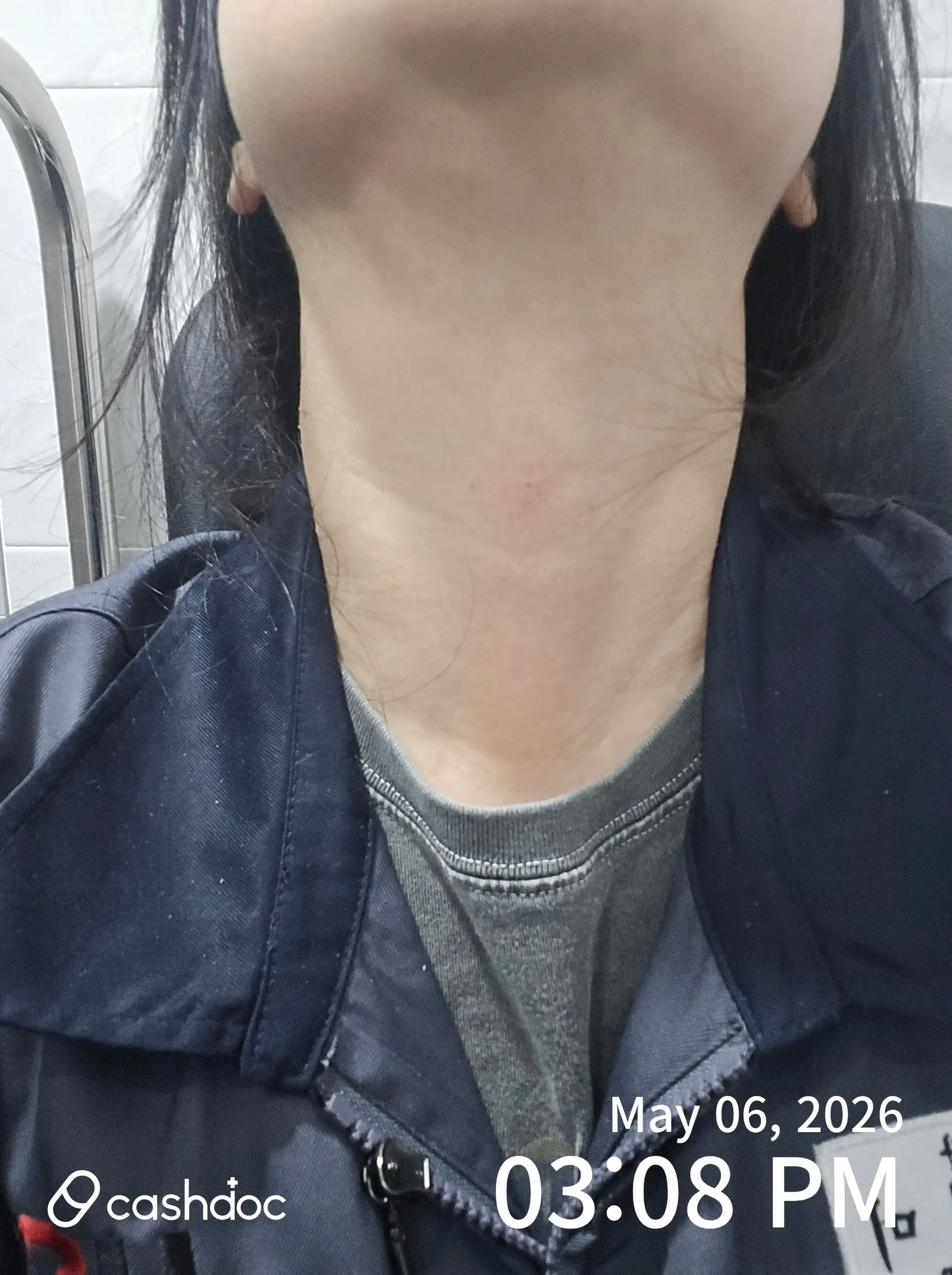 리뷰 사진