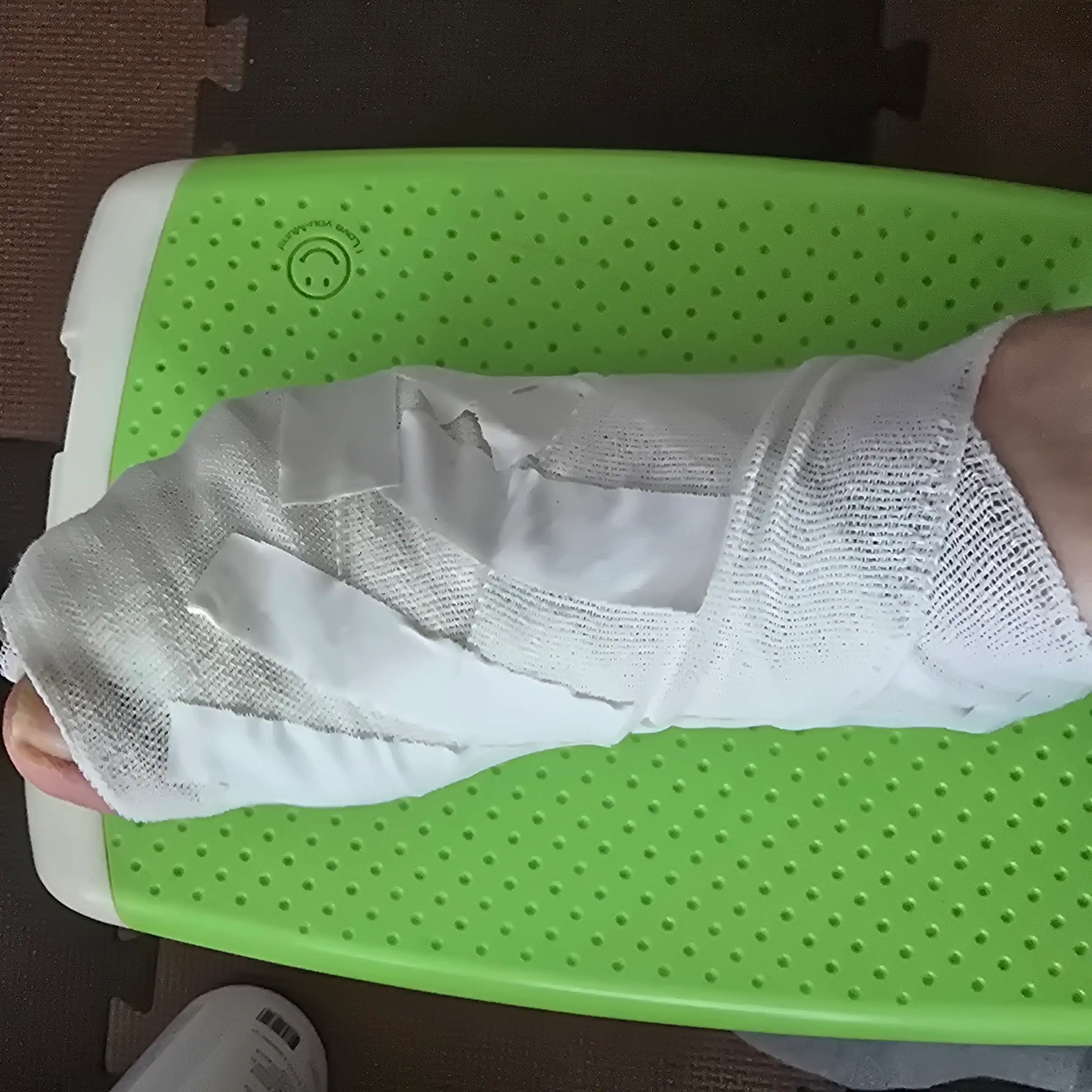 评价照片