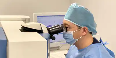 퍼스트성모안과 병원 정보 이미지