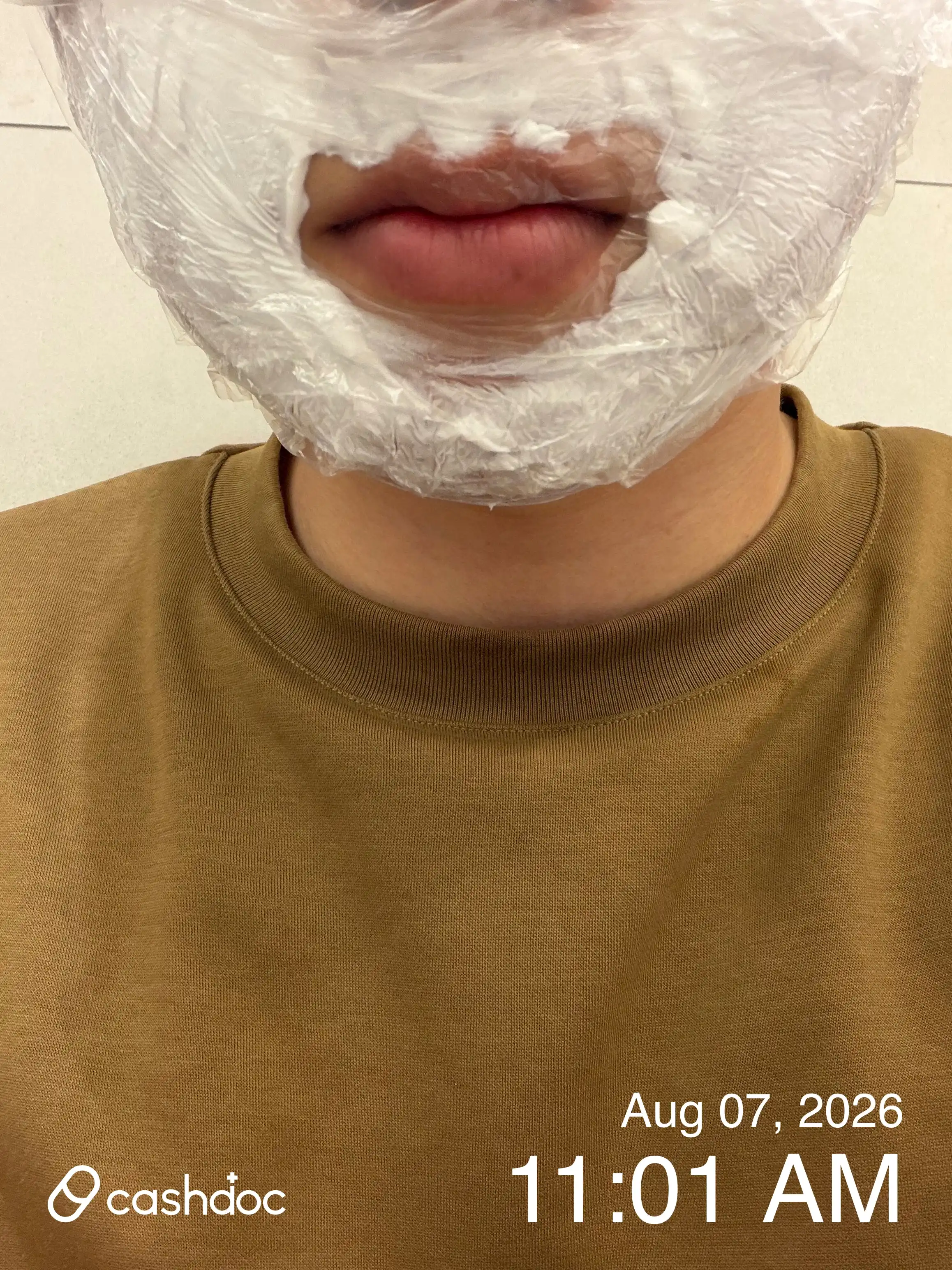 评价照片