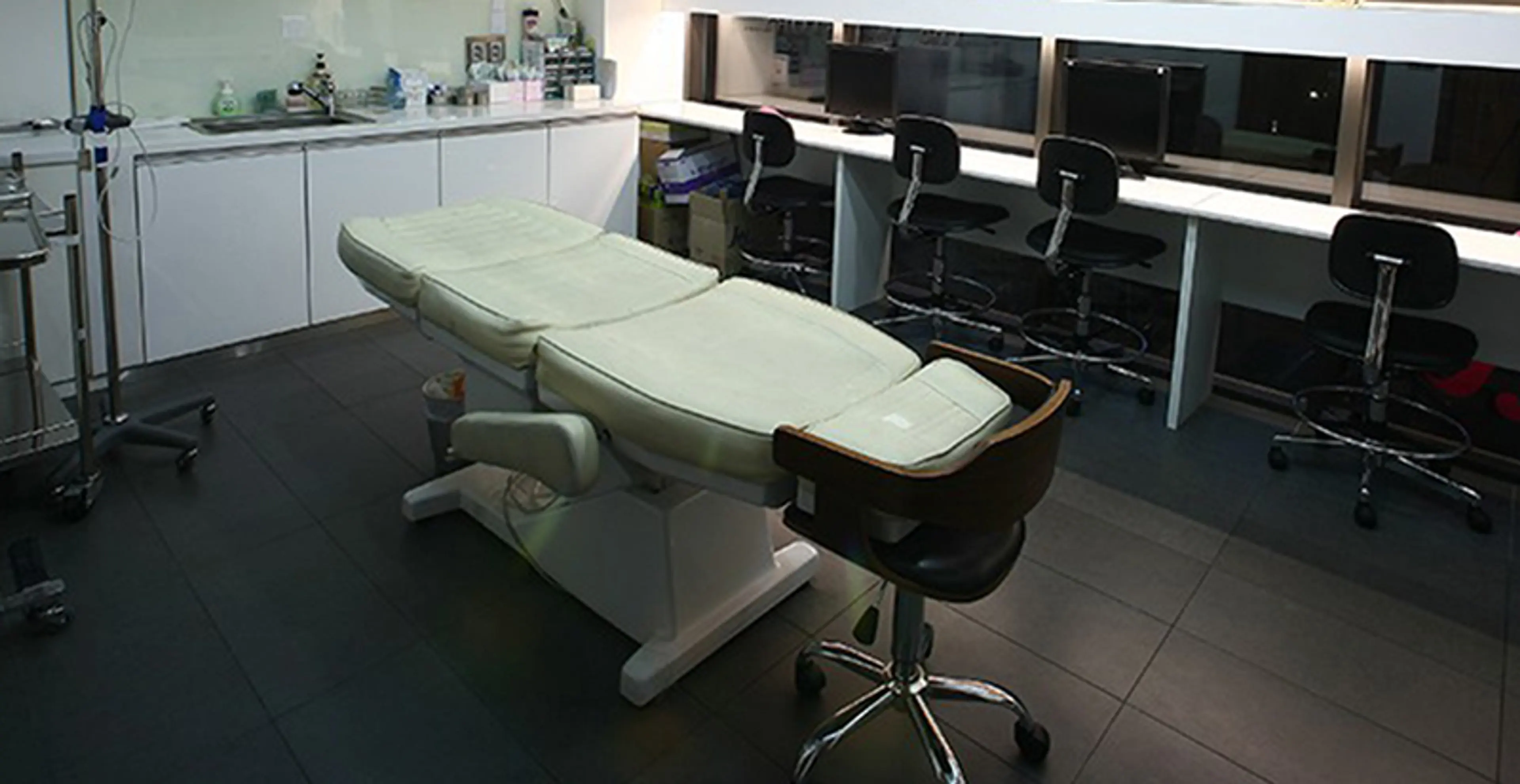 보셀르의원 - 12