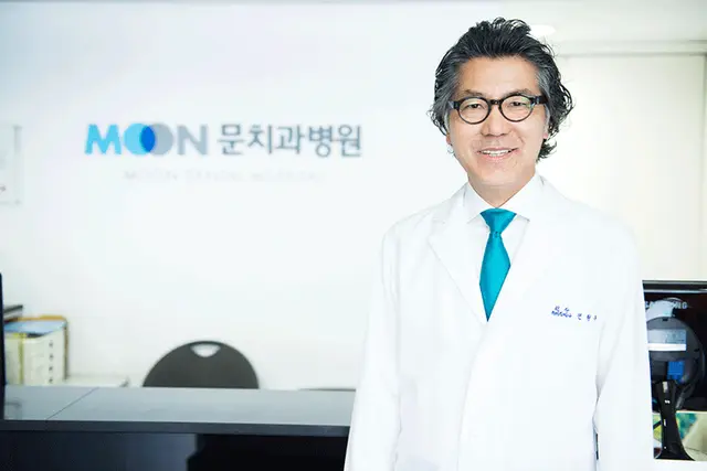 병원 대표 이미지