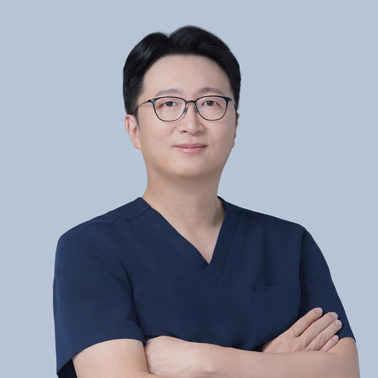 의사정보 이미지