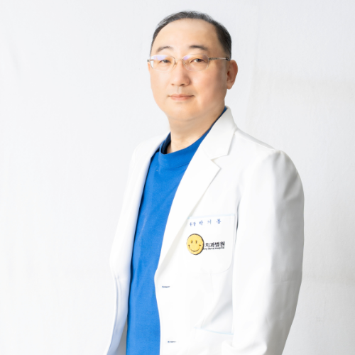 Park Gi-dong's profile photo