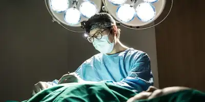 비에스티성형외과 병원 정보 이미지