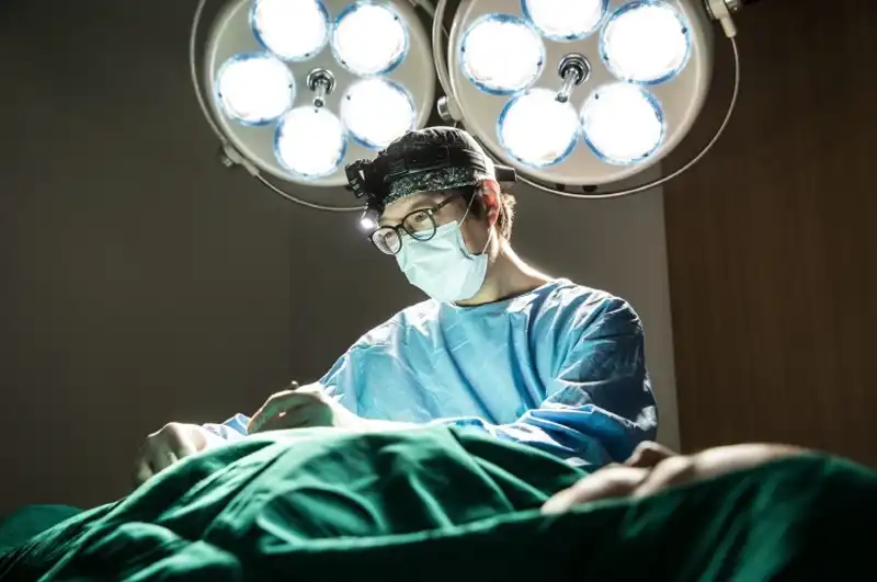 비에스티성형외과 병원 정보 이미지