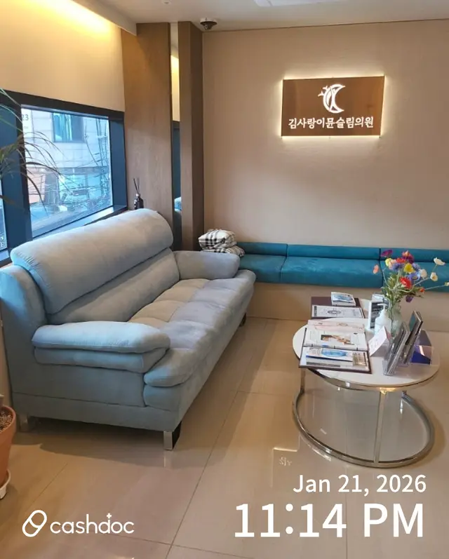 医院代表图片