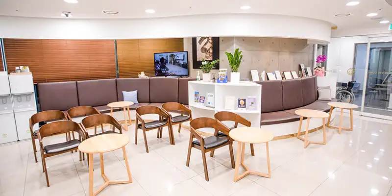 강남큐브안과  5