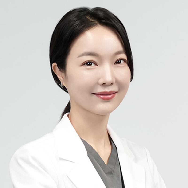 의사정보 이미지